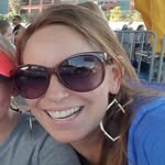 Nancy Pipkin - @nancep183 - Instagram