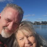 Nancy Pipkin - @nancy.pipkin.7 - Instagram