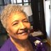 Nancy Pipkin - Facebook