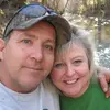 Nancy Pipkin - @nancypipkin33 - TikTok