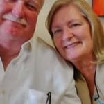 Nancy Pipkin - @nancy.pipkin - Instagram