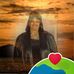 Nancy Pipkin - Facebook
