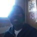Nancy Pipkin - Facebook