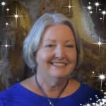 Nancy Pipkin Jameson - @nancypipkinjameson - Instagram