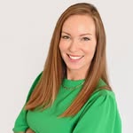 Nancy Pipkin, PA-C - @nancy_pipkin_pac - Instagram