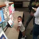 Nancy Pipkins - @nancypipkins - Instagram