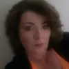 Nancy Pipkins Mitche - @nancypipkinsmitchell - TikTok
