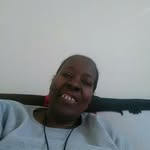 Nancy TheWidow Pipkin - @thewidowpipkin - Instagram