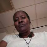 nancypipkin - @nancypipkin9 - Instagram