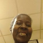 nancypipkin - @nancypipkin5601 - Instagram