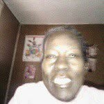 nancypipkin - @nancypippkin - Instagram