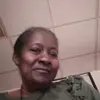 Nancypipkin - @nancypipkin - TikTok