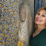 nancy coromoto pirela. - @nancypirela36 - Instagram