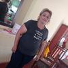 Nancy - @nancypirela35 - TikTok