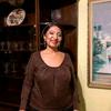 Nancy Pirela - @user7688118037548nancy - TikTok