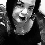 Nancy Pirela - Facebook