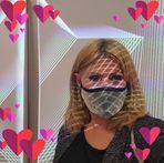 Nancy Pirela - Facebook