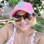 Nancy Pirela - Facebook