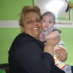 Nancy Pirela - Facebook