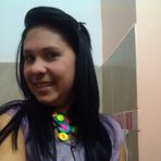 Nancy Pirela - Facebook