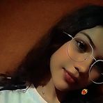 N'ancy Pïrëlä - Facebook