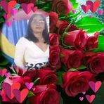 Nancy Pirela - Facebook