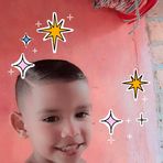Nancy Pirela - Facebook