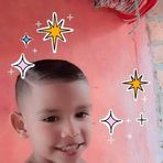 Nancy Pirela - Facebook