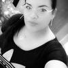 Nancy Pirela - @nancypirela498 - TikTok