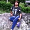 Nancy pirela - @nancipirelarosario6 - TikTok