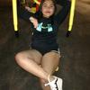 Nancy Pirela Gonzale - @nancypirelagonzal - TikTok