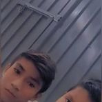 Nancy Pirela Saavedra Lalangui - Facebook