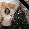 nancypireladeb998 - @nancypireladebrito - TikTok