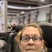 Nancy Pirro - Facebook