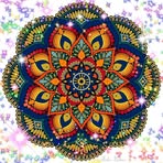 Nancy Pirro - Facebook