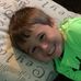 Nancy Pirro Strk - Facebook