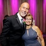Nancy Pirro Strk - @nancystrk - Instagram