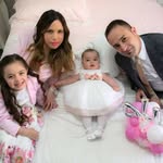 Nancy Pirrone - @nancy.pirrone - Instagram
