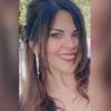 Nancy Pirrotta - @nancypirrotta7 - TikTok