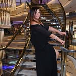 Nancy Pirrotta - @pirrotta.nancy - Instagram