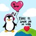 Nanci Esther Barone - Facebook
