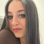 Nancy - @nancy_pirone - Instagram