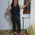Nancy Pirone - @nancy.pirone.7 - Instagram