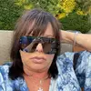 Nancy Pirone - @nancypirone0 - TikTok