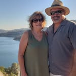 Nancy Pirrone - @nancypirrone - Instagram