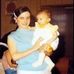 Nancy Pirrone - Facebook
