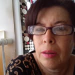 Nancy Pirrongelli - @nancypirrongelli - Instagram