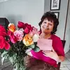 nancypirronellodrabicki - @nancypirronellodrabicki - TikTok