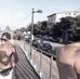 Agostino Nancy Piscopo - Facebook