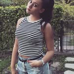 Nancy👅😎 A.A Unico Amore🔐❗️ - @nancypiscopo02 - Instagram